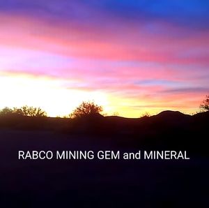 Meet your Posher, Russell